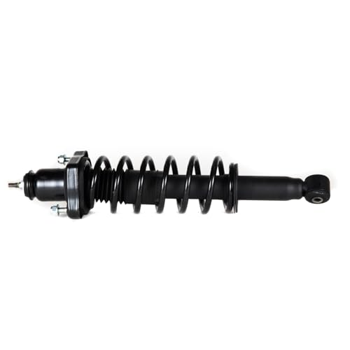 Image of Gabriel G57177 Ultra ReadyMount Front Right Complete Strut Assembly for 07-12 Dodge Caliber (1 Pack)