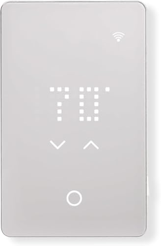 Warming Systems UWG5 Smart Thermostat