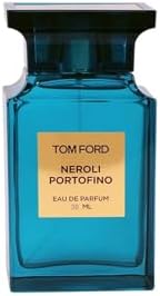Tom Ford Neroli Portofino Eau De Parfume Spray for Women, 1.7 Ounce