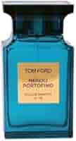 Amazon.com : Tom Ford Neroli Portofino Eau De Parfume Spray