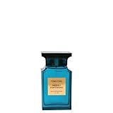 Tom Ford Neroli Portofino 1.7 oz Eau de Parfum Spray