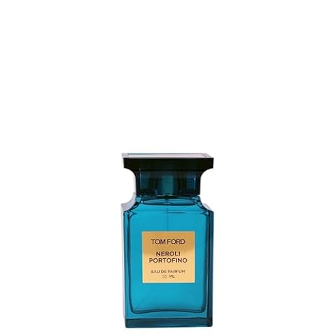 Tom Ford Neroli Portofino Woda Perfumowana, 50 ml