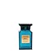 Tom Ford Neroli Portofino 1.7 oz Eau de Parfum Spray