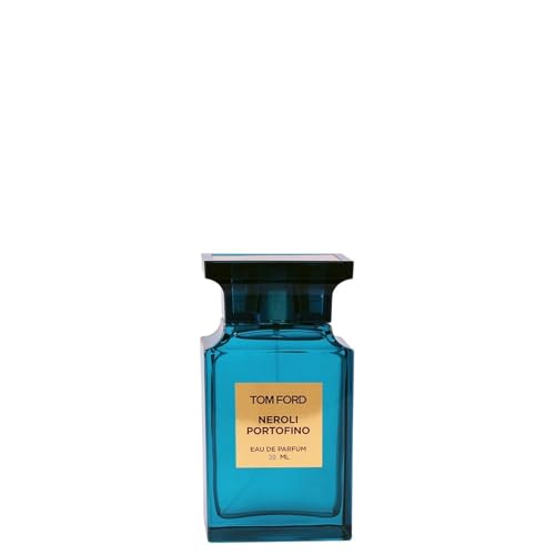 Tom Ford Neroli Portofino Agua de toilette con vaporizador - 50 ml