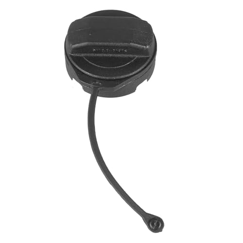 Bouchon de réservoir d'essence pour VW Vento finition origine 1992-1998 1J0201550A