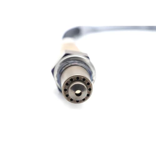 Sonde d'oxygène BMW 528i 328i Z4 - Capteur Lambda en aval 2012 2013 2014 - 3