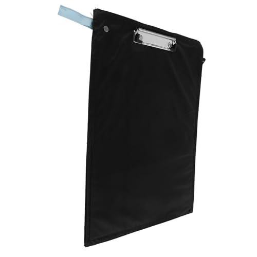 CIMAXIC XPb`pbh `Nbv{[h ̃Nbv{[h sG ItBXCeBO{[h hLgz_[Nbv XPb`{[h yʐ} z[yCgc[ 