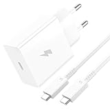 samsung series 7 ultra boot from usb Chargeur Super Charge 60W PD: Chargeur USB C 60W, prend en charge la dernière technologie Fast Charge Power Delivery, charge rapide de votre Samsung Galaxy S26 Ultra de 0 % à 100 % en environ 45 minutes. Compagnon de voyage compact parfait, petit et puissant. La taille compacte rend le chargeur idéal pour les voyages. 1M offre suffisamment d'espace pour couvrir des distances encore plus longues. Câble USB C pour le chargement et la synchronisation