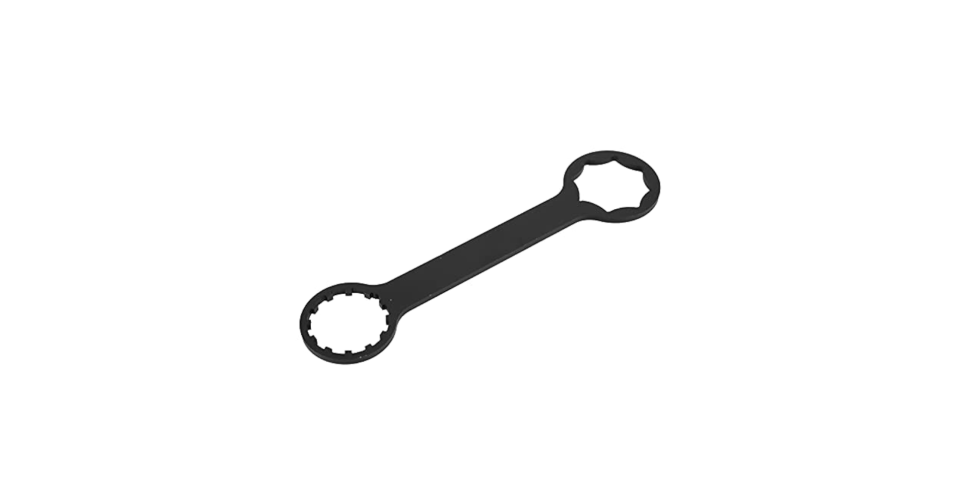 自転車　工具 PARKTOOL FFS-2 フレーム,フォーク修正器 送料無料 Parktpool パークツール FFS-2 フレーム・フォーク修正器