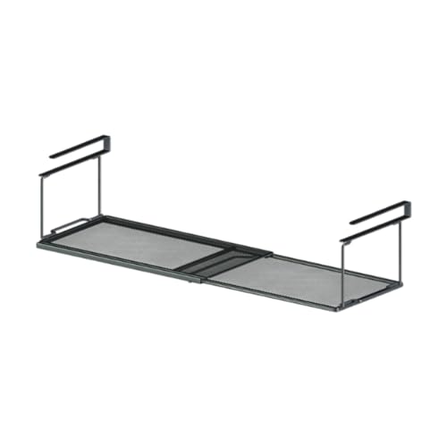 Llazsybz fXN̐Lk[bN Lrlbg݂̒艺[oXPbg HIp[I, 