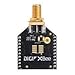 XB3-24Z8ST-J RF Transceiver Module, Zigbee Modules (802.15.4) XBee3,2.4 Ghz ZB 3.0, SMA Antenna, TH MT
