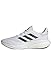 Price comparison product image adidas Men's Supernova 3 Running Sneakers, FTWR White/core Black/FTWR White, 7 UK