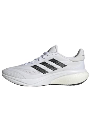 Image of adidas Men's Supernova 3 Running Shoes