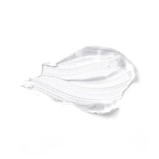 IL MAKIAGE No Filter Poreless Base Smoothing Primer, Clear, 25 ML