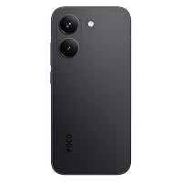 XIAOMI Poco X8 Pro Smartphone 8+256GB, 6500mAh Akku, 50MP Kamera, Grün – Ansicht 4