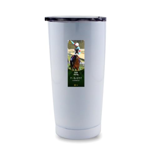 ���n �ŋ������A�[�����h�A�C �L�O ��? �ԗp�P�g�� ���� ���@�r �R�[�q�[�J�b�v �X�|�[�c�{�g�� �}�O�{�g�� �ۉ��ۗ� �^��f�M �t�^�t�� �R��h�~ ������ �y�� ������� 500ml �􂢂₷�� �A�E�g�h�A �o�R �ނ� ���]�� ���� �l�C �M�t�g