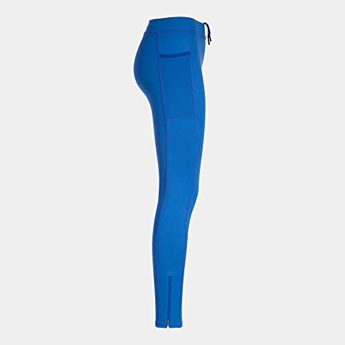 Legging enfant Joma Elite X - vue 8