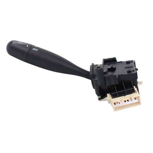 Interrupteur clignotant Toyota Rav4 commande fluide des phares antibrouillard