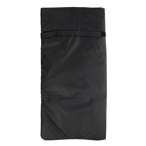 Toyvian ֌hJo[ OpϊۉJo[ ȒPݒu ėp\ hfM݌v ~Gh~p