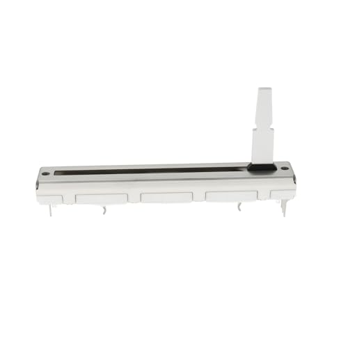 Compatibile con Denon MC 4000, MC 6000MK2, MC 7000 e MCX 8000.