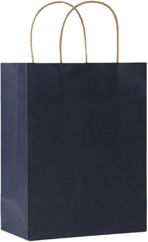 KOKUMON }`L Ntg g[gobO GRobO eCNAEgobO MtgobO x[LOhN R[q[ 100
