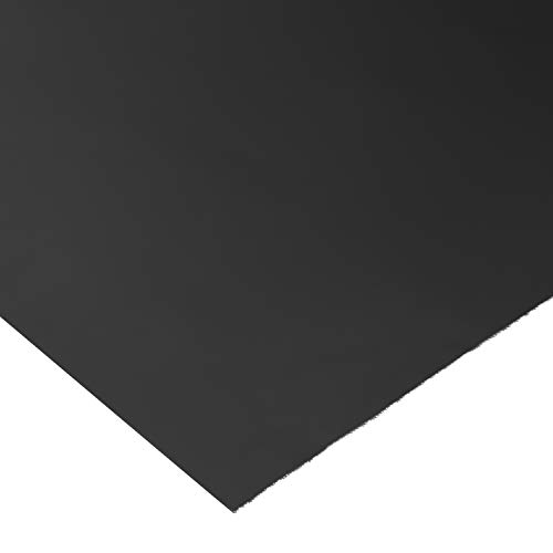 1pc customized laboratory flexible ITO-PET conductive film 300 * 100 * 0.125mm/0.175mm customizable package (300 * 100 * 0.05mm-6-8 ? (back glue))