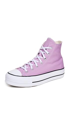 Converse Women's Chuck Taylor All Star Lift Platform Sneakers