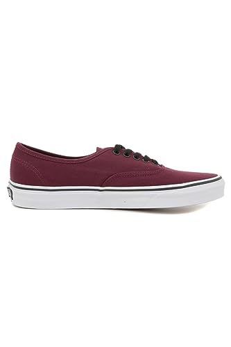 Vans Authentic - vue 10