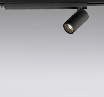 Amazon | ODELIC LEDスポットライト 配線ダクトレール用