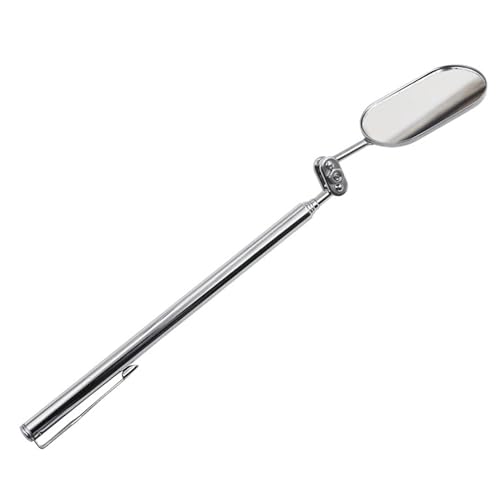 Generic �L�k�������A�������������A���J�j�J���~���[