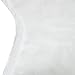 Secure Personal Care Products TotalDry Incontinence Booster Pad - SP1579CS - 120 Each / Case