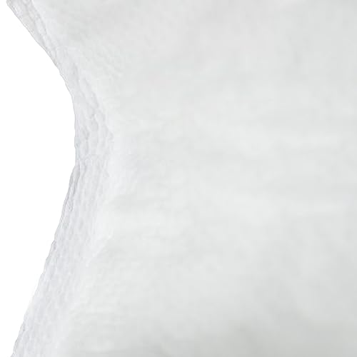 TotalDry Incontinence Booster Pad - SP1579CS - 120 Each / Case image 5