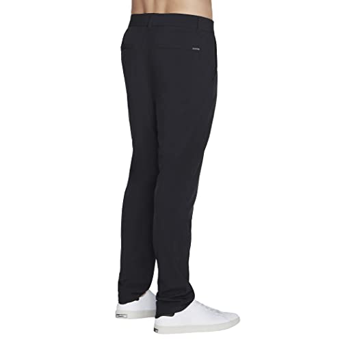 Chinots Skechers The GO WALK Everywhere Pant FR - vue 4