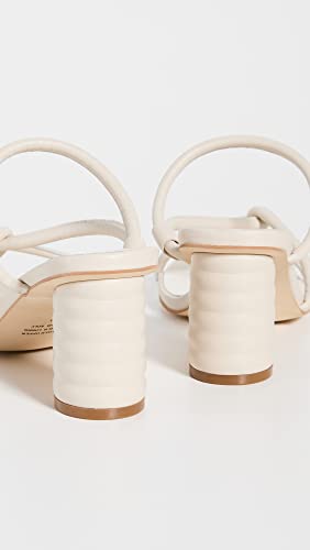 Women's Kamill Sandals3