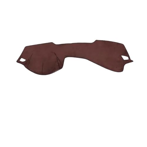 �t�����l���_�b�V���{�[�h�J�o�[�}�b�g �ɓK������ 3 4 �V���[�Y G20 G21 F30 F31 F32 F33 F34 2012-2022 �A���`�X���C�h�p�b�h�_�b�V���}�b�g�T���V�F�[�h�_�b�V��(Brown,RHD_STYLE B 2012-2018)