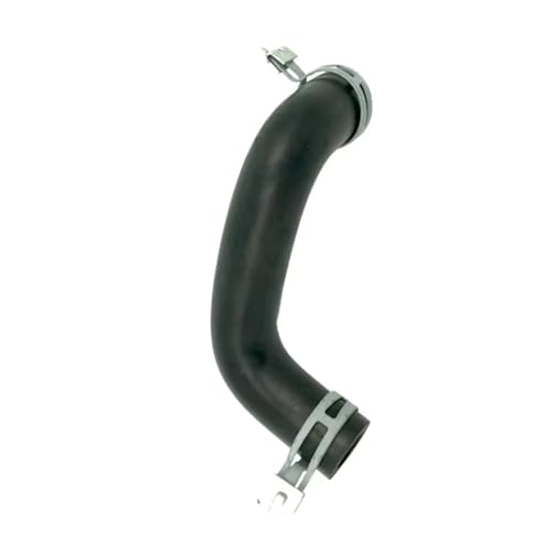 Tubo cárter 4M5G6758HA para Focus MK2 que repara fugas de vacío L34113895