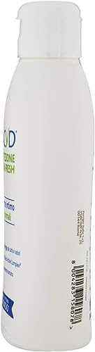 Image of intimate wash fresh 200 ml by Lactacyd