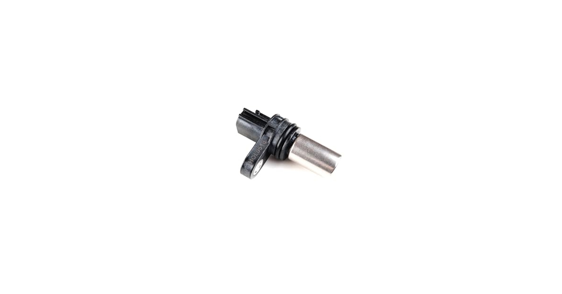 Amazon.com: Engine Crankshaft Position Sensor Compatible
