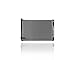 Koyorad A13076 Radiator