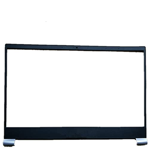 Cadre d'écran LCD pour Acer Swift SF314-52 noir contour plastique de remplacement laptop