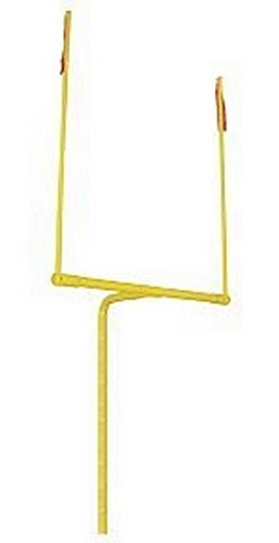 First Team Gridiron Basic Backyard Football Goal Post