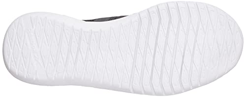 Image of Reebok Mens Ease Slipon Shoes