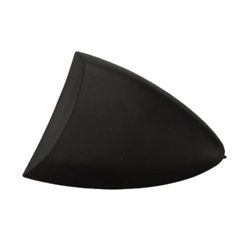 Capot de carénage de queue de moto housse ABS Monster 696 1100 - 4