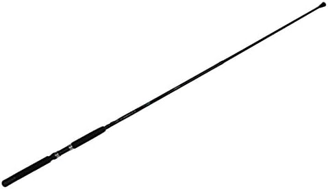 Ahi RSB-800 Sabiki Stick Bait Catcher Rod, 8-Feet, 3-Piece