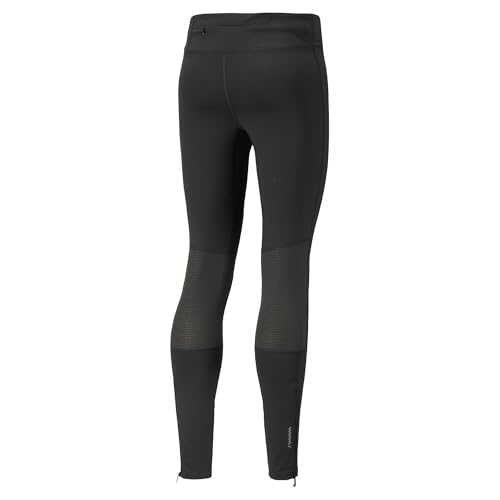 Puma Run Favorite Long Tight M mallas de running para entrenar en la ciudad 4