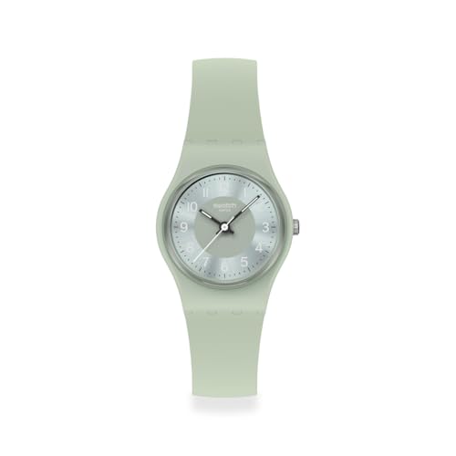 SWATCH LG131