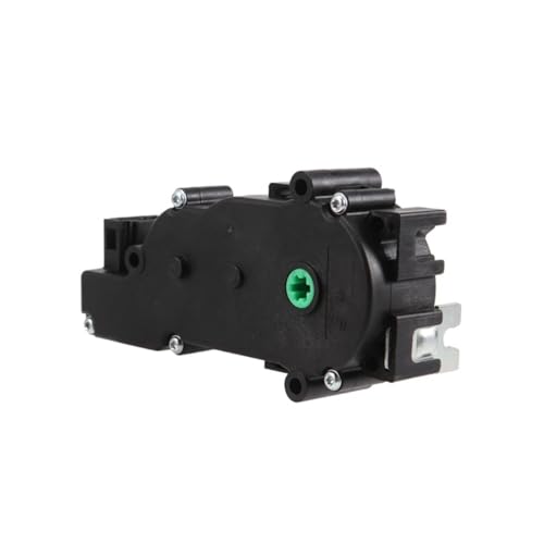 Actionneur de verrouillage hayon arrière pour Tesla Model S et 3 2012-2023 pièce 2047500060