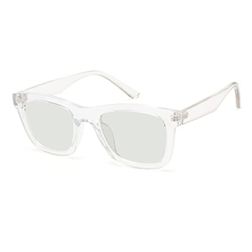 [nanala] ii EFg XNGA UVJbg tbgY J[TOX qfUCyTY2961z/P[Xt YfB[X (NA/CgO[)