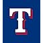 Texas Rangers Texas Rangers