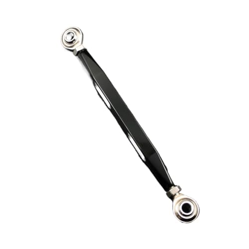 Levier de vitesse Sportster XL pour rénovation moto pédale de changement de vitesse route